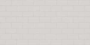 GB Honed - Porcelain by GB Masonry, a Masonry & Retaining Walls for sale on Style Sourcebook