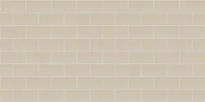GB Smooth - Limestone by GB Masonry, a Masonry & Retaining Walls for sale on Style Sourcebook
