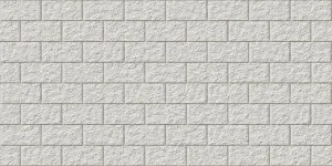 GB Split Face - Porcelain by GB Masonry, a Masonry & Retaining Walls for sale on Style Sourcebook