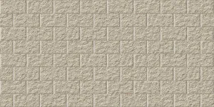 GB Split Face - Limestone by GB Masonry, a Masonry & Retaining Walls for sale on Style Sourcebook