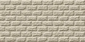GB Sandstone Rock Face - Limestone by GB Masonry, a Masonry & Retaining Walls for sale on Style Sourcebook