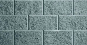 Heron - Charcoal by Austral Masonry, a Masonry & Retaining Walls for sale on Style Sourcebook