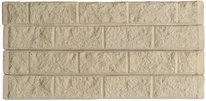 Explorer Sandstone - Natural by Austral Masonry, a Masonry & Retaining Walls for sale on Style Sourcebook