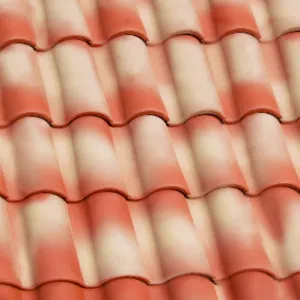 Curvado - Mediterreana by Bristile Roofing, a Roof Tiles for sale on Style Sourcebook