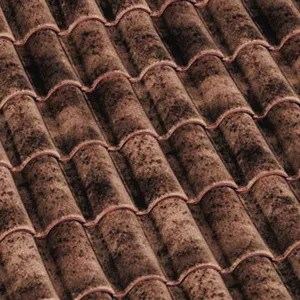 Curvado - Lucentum by Bristile Roofing, a Roof Tiles for sale on Style Sourcebook
