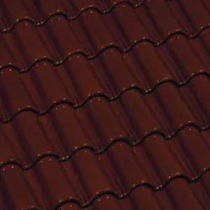 Curvado Glazed - Conac by Bristile Roofing, a Roof Tiles for sale on Style Sourcebook