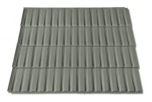 Innova - Wallaroo by Bristile Roofing, a Roof Tiles for sale on Style Sourcebook