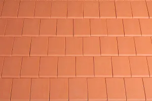 Planum - Roja by Bristile Roofing, a Roof Tiles for sale on Style Sourcebook