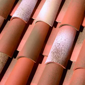 Medio Curva - Galia by Bristile Roofing, a Roof Tiles for sale on Style Sourcebook
