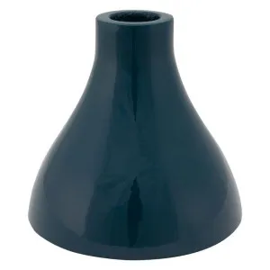 VTWonen Balmoral Metal Candle Holder, #2 by vtwonen, a Candle Holders for sale on Style Sourcebook