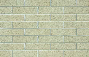 Estate - Belhaven (Aspect) by Austral Bricks, a Bricks for sale on Style Sourcebook