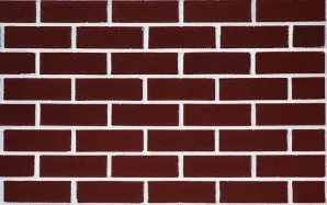 Pure Earth - Red Smooth (Smooth) by Austral Bricks, a Bricks for sale on Style Sourcebook