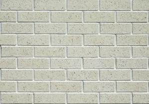 Pure Earth - Le Grand (Cutface) by Austral Bricks, a Bricks for sale on Style Sourcebook