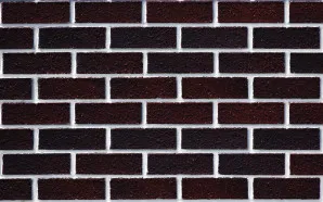 Metallix WA - Garnet by Austral Bricks, a Bricks for sale on Style Sourcebook