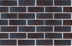 Metallix WA - Gunmetal by Austral Bricks, a Bricks for sale on Style Sourcebook