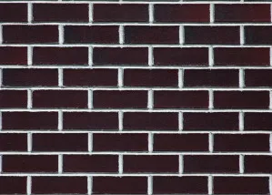 Heirloom Collection - Shenton by Austral Bricks, a Bricks for sale on Style Sourcebook