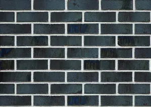 Heirloom Collection - Beaufort (Tumbled) by Austral Bricks, a Bricks for sale on Style Sourcebook
