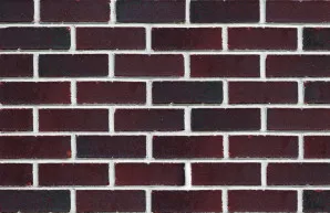 Heirloom Collection - Daglish (Tumbled) by Austral Bricks, a Bricks for sale on Style Sourcebook