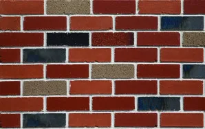Brickmasters Blends - Elston by Austral Bricks, a Bricks for sale on Style Sourcebook