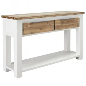 Somara Console Table by James Lane, a Console Table for sale on Style Sourcebook
