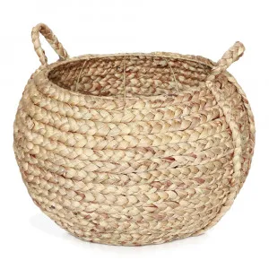 Saigon Basket by James Lane, a Baskets & Boxes for sale on Style Sourcebook