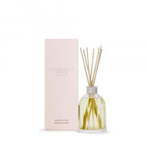 Peppermint Grove Room Diffusers Austin & Oud - 100ml by James Lane, a Home Fragrances for sale on Style Sourcebook