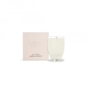 Peppermint Grove Freesia & Berries Small Soy Candles - 60g by James Lane, a Candles for sale on Style Sourcebook