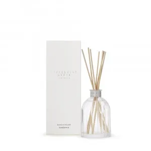 Peppermint Grove Room Diffusers Gardenia - 100ml by James Lane, a Home Fragrances for sale on Style Sourcebook
