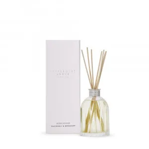 Peppermint Grove Room Diffusers Patchouli & Bergamot - 100ml by James Lane, a Home Fragrances for sale on Style Sourcebook
