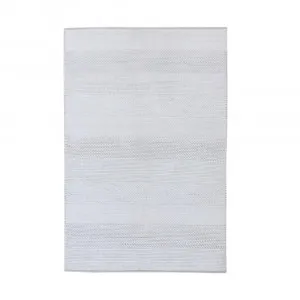 Amman Rug - Ivory by James Lane, a Contemporary Rugs for sale on Style Sourcebook