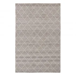 Mamounia Rug - Beige by James Lane, a Contemporary Rugs for sale on Style Sourcebook