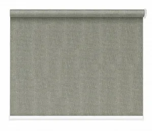 Roller Blind- Seychelles Plus Drizzle by Wynstan, a Blinds for sale on Style Sourcebook
