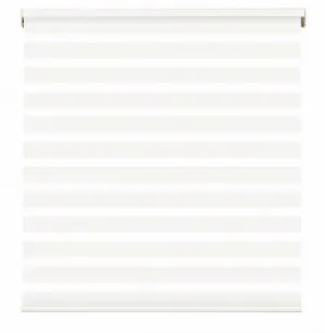 Vision Blind - Ferrera Alabaster by Wynstan, a Blinds for sale on Style Sourcebook