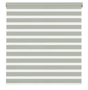 Vision Blind - Ferrera Gunmetal by Wynstan, a Blinds for sale on Style Sourcebook