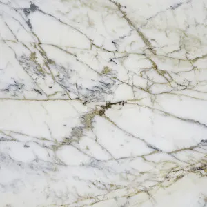 Calacatta Machia Vecchia by CDK Stone, a Marble for sale on Style Sourcebook