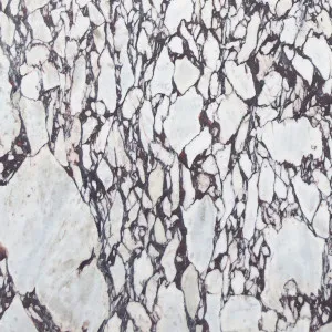 Calacatta Viola by CDK Stone, a Marble for sale on Style Sourcebook