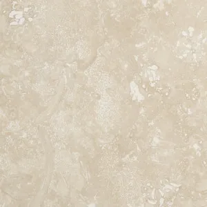 Classic Light by CDK Stone, a Travertine for sale on Style Sourcebook
