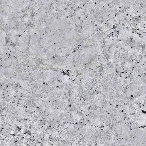 Colonial White by CDK Stone, a Granite for sale on Style Sourcebook