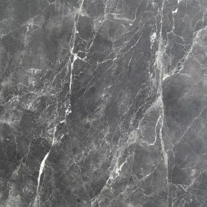 Elegant Grey by CDK Stone, a Limestone for sale on Style Sourcebook