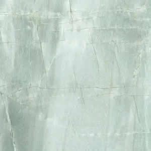 Emerald Haze Quartzite by CDK Stone, a Quartzite for sale on Style Sourcebook