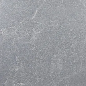 Pietra Mist by CDK Stone, a Granite for sale on Style Sourcebook