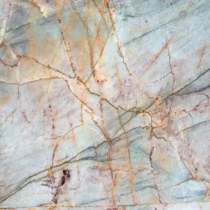 Realis Quartzite by CDK Stone, a Quartzite for sale on Style Sourcebook