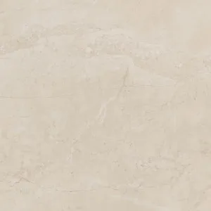 Stella Ivory by CDK Stone, a Marble for sale on Style Sourcebook
