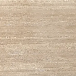 Travertine Classic Vein Cut by CDK Stone, a Travertine for sale on Style Sourcebook