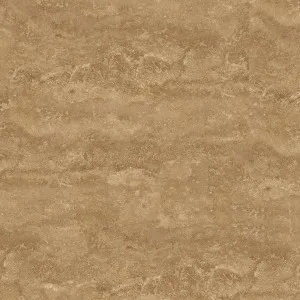 Travertine Noce by CDK Stone, a Travertine for sale on Style Sourcebook