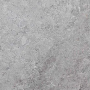 Tundra Grey by CDK Stone, a Limestone for sale on Style Sourcebook