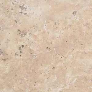 Walnut Tumbled Finish by CDK Stone, a Travertine for sale on Style Sourcebook