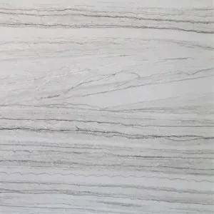 White Macubus Quartzite by CDK Stone, a Quartzite for sale on Style Sourcebook