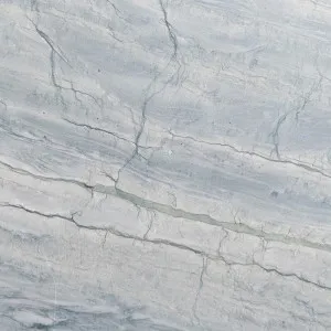 Alpine Quartzite by CDK Stone, a Quartzite for sale on Style Sourcebook