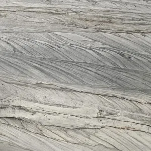 Aspen Beachwood Quartzite by CDK Stone, a Quartzite for sale on Style Sourcebook